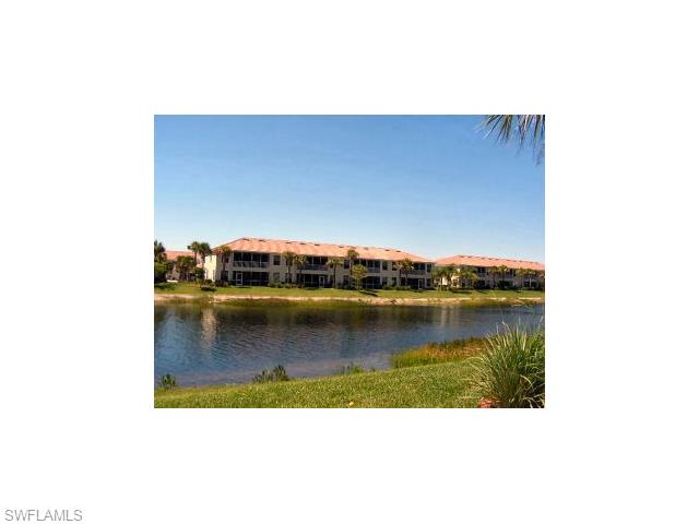 9636 Hemingway LN, Fort Myers, FL 33913