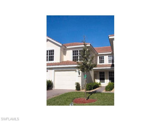 9636 Hemingway LN, Fort Myers, FL 33913