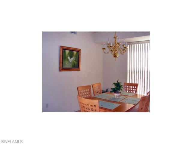 9636 Hemingway LN, Fort Myers, FL 33913