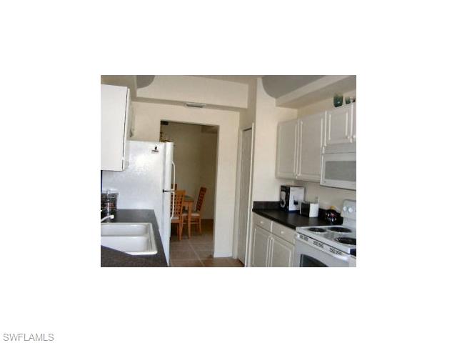 9636 Hemingway LN, Fort Myers, FL 33913