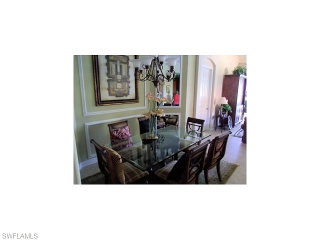 10506 Sevilla DR, Fort Myers, FL 33913