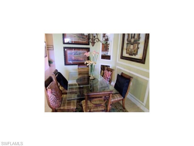 10506 Sevilla DR, Fort Myers, FL 33913