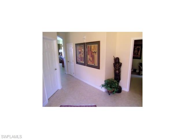 10506 Sevilla DR, Fort Myers, FL 33913