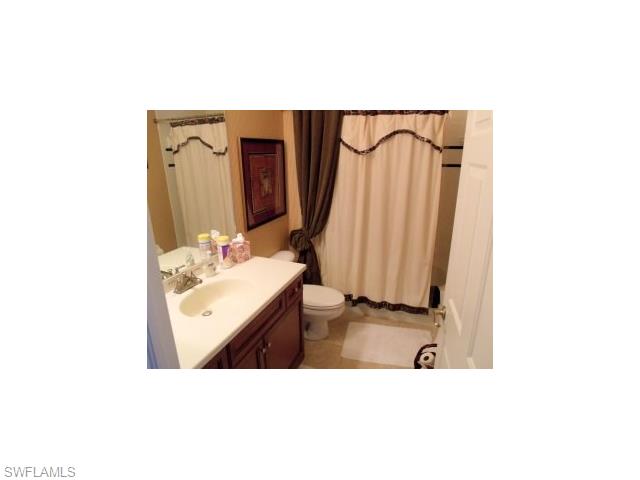 10506 Sevilla DR, Fort Myers, FL 33913