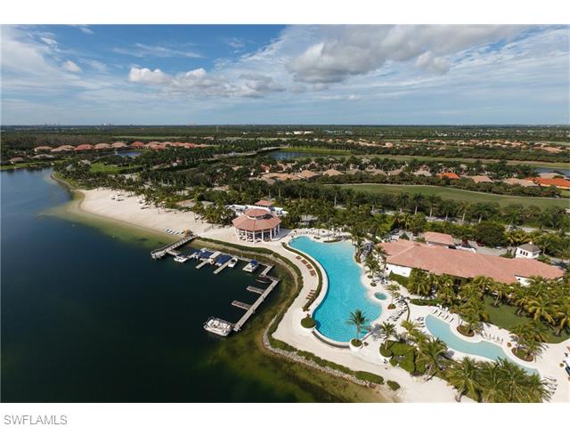 10050 VALIANT CT, Miromar Lakes, FL 33913