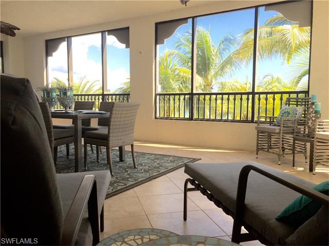 10723 Mirasol DR, Miromar Lakes, FL 33913