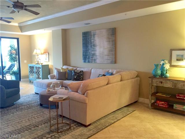 10723 Mirasol DR, Miromar Lakes, FL 33913
