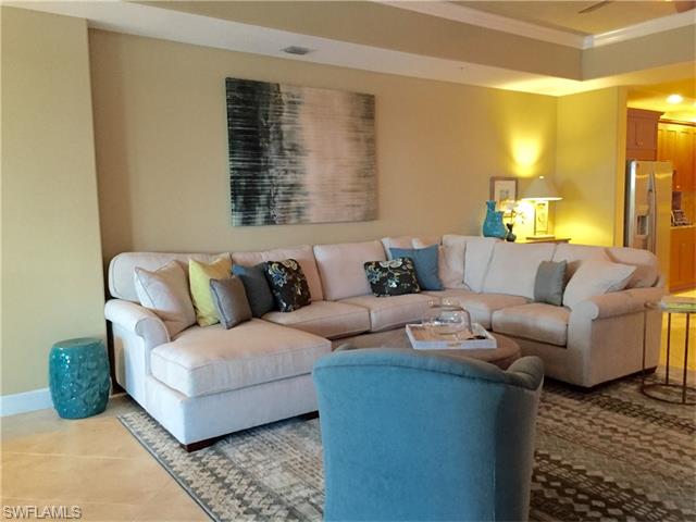 10723 Mirasol DR, Miromar Lakes, FL 33913