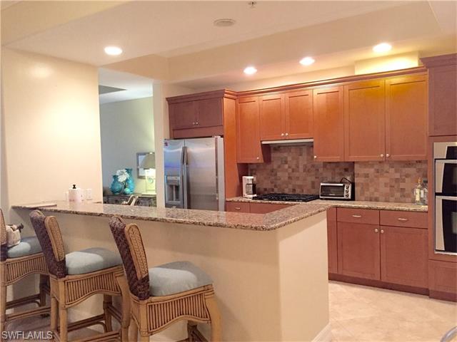 10723 Mirasol DR, Miromar Lakes, FL 33913