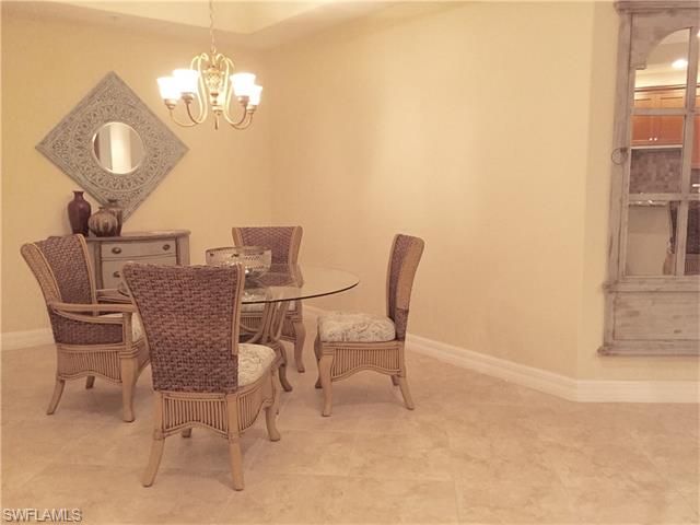 10723 Mirasol DR, Miromar Lakes, FL 33913