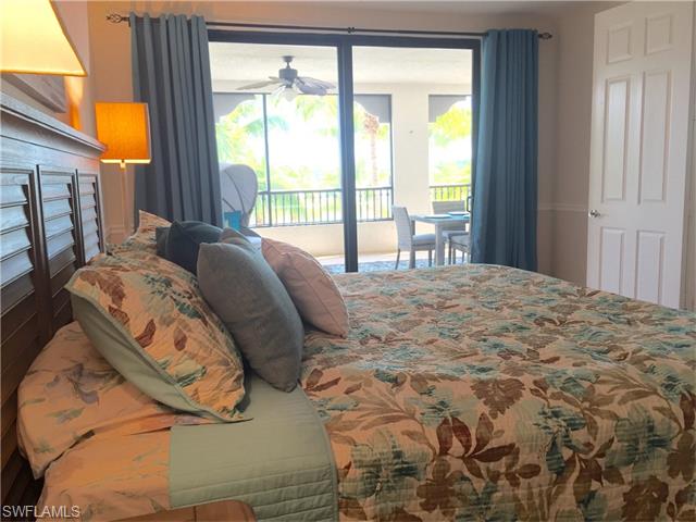 10723 Mirasol DR, Miromar Lakes, FL 33913