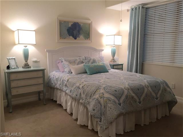 10723 Mirasol DR, Miromar Lakes, FL 33913