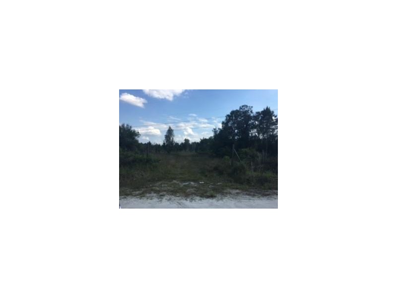 17190BALFOUR, Other City - In The State Of Florida, FL 33913