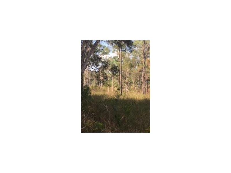 17190BALFOUR, Other City - In The State Of Florida, FL 33913