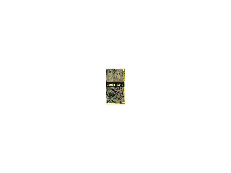 17190BALFOUR, Other City - In The State Of Florida, FL 33913