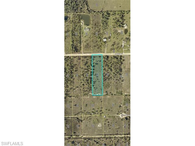 12181 Shawnee RD, Fort Myers, FL 33913