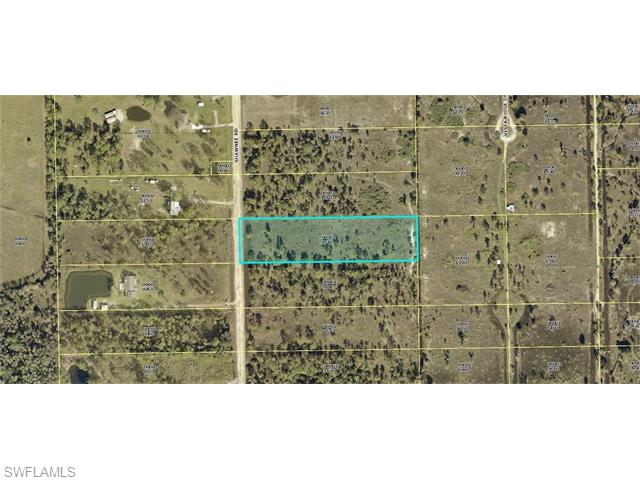 12181 Shawnee RD, Fort Myers, FL 33913