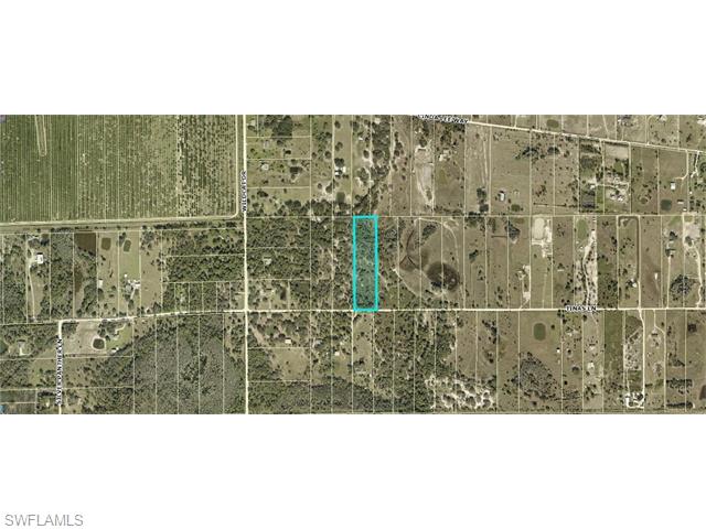 23225 Tinas LN, Fort Myers, FL 33913