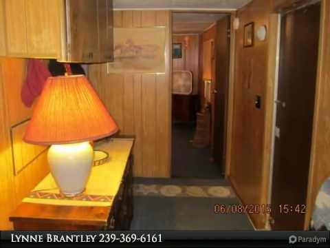 23230 Linda Lee Way, Fort Myers, FL 33913