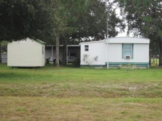 23230 Linda Lee Way, Fort Myers, FL 33913