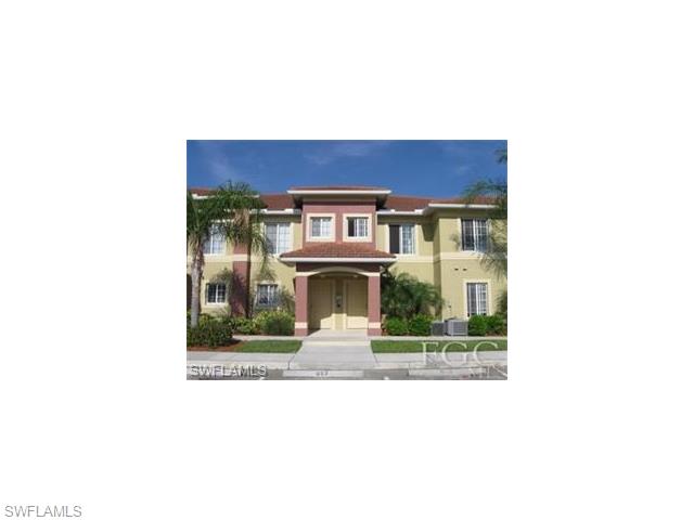 9450 Ivy Brook RUN, Fort Myers, FL 33913