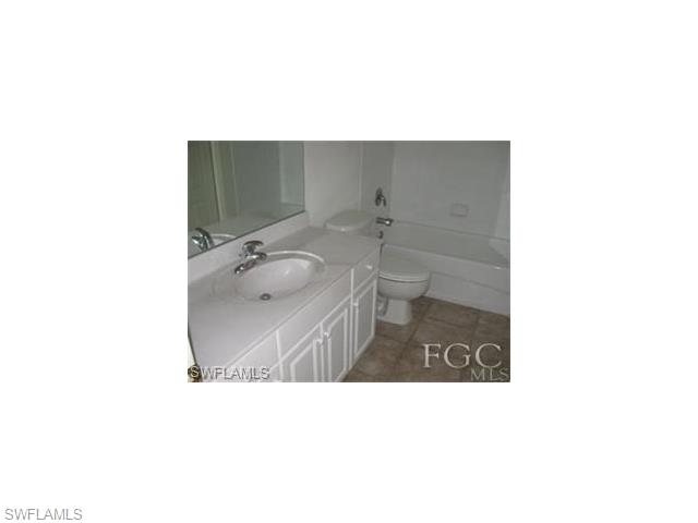 9450 Ivy Brook RUN, Fort Myers, FL 33913