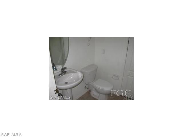 9450 Ivy Brook RUN, Fort Myers, FL 33913