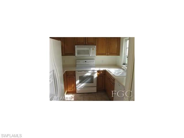 9450 Ivy Brook RUN, Fort Myers, FL 33913
