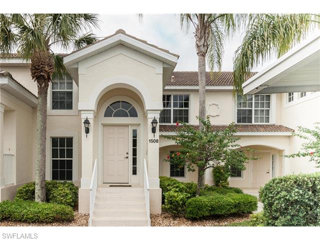 10129 Colonial Country Club BLVD, Fort Myers, FL 33913