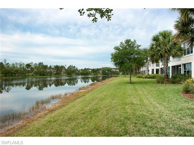 10129 Colonial Country Club BLVD, Fort Myers, FL 33913