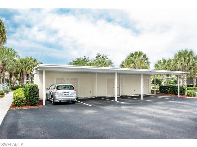 10129 Colonial Country Club BLVD, Fort Myers, FL 33913