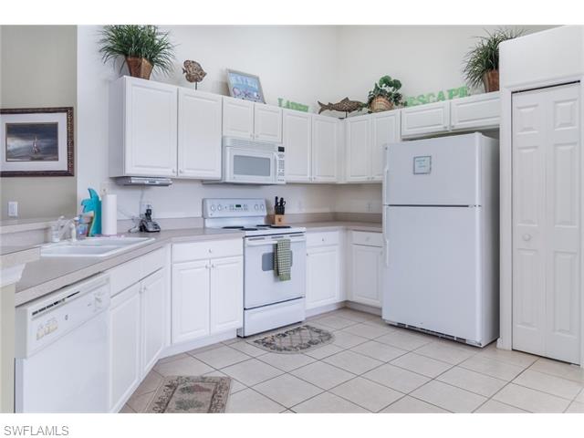 10129 Colonial Country Club BLVD, Fort Myers, FL 33913