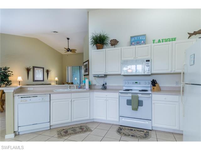 10129 Colonial Country Club BLVD, Fort Myers, FL 33913