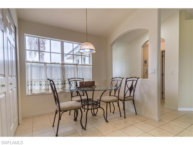 10129 Colonial Country Club BLVD, Fort Myers, FL 33913