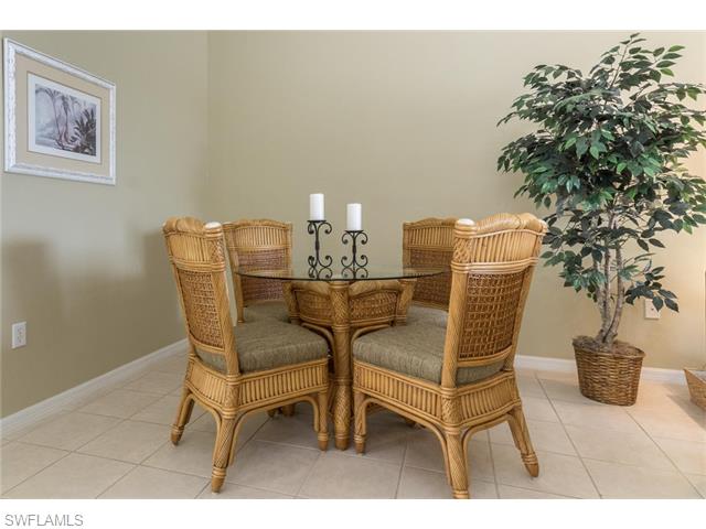 10129 Colonial Country Club BLVD, Fort Myers, FL 33913