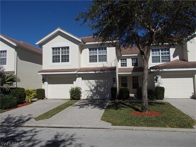 11021 Mill Creek WAY, Fort Myers, FL 33913