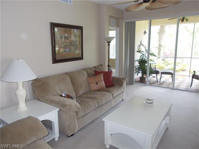 11021 Mill Creek WAY, Fort Myers, FL 33913