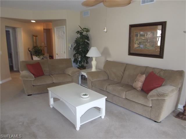 11021 Mill Creek WAY, Fort Myers, FL 33913