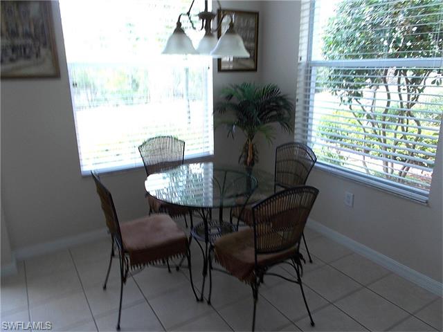 11021 Mill Creek WAY, Fort Myers, FL 33913