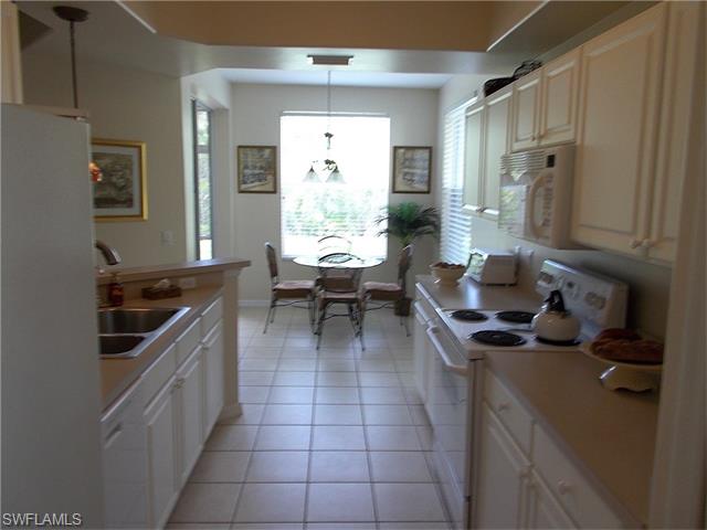 11021 Mill Creek WAY, Fort Myers, FL 33913