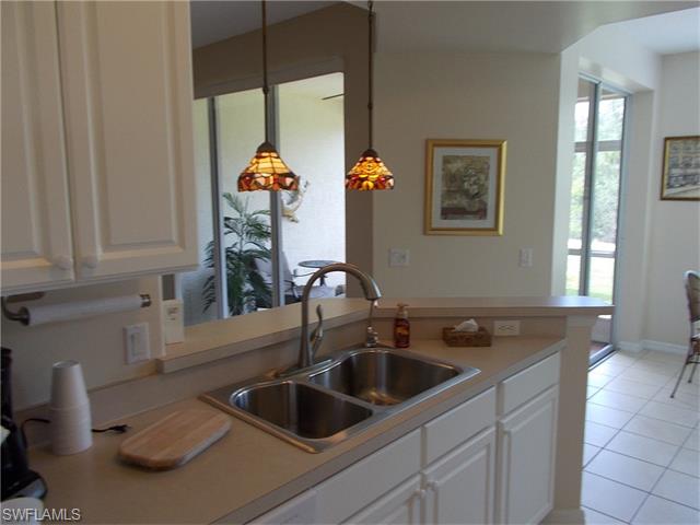 11021 Mill Creek WAY, Fort Myers, FL 33913