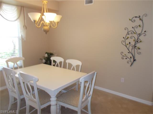 11021 Mill Creek WAY, Fort Myers, FL 33913