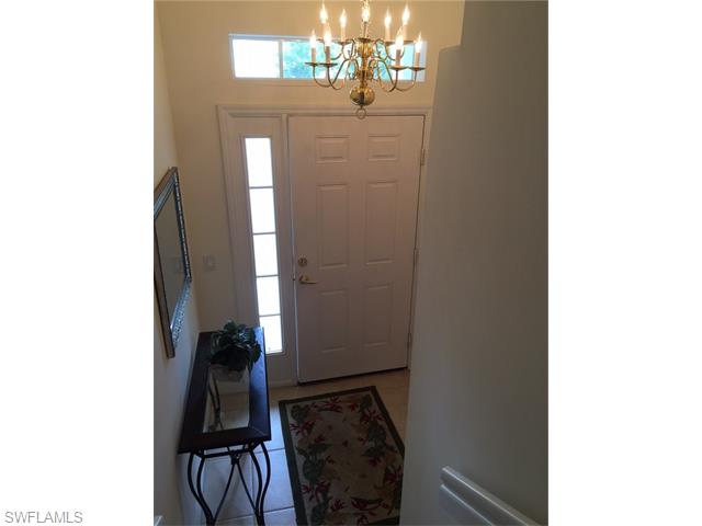 9611 Hemingway LN, Fort Myers, FL 33913