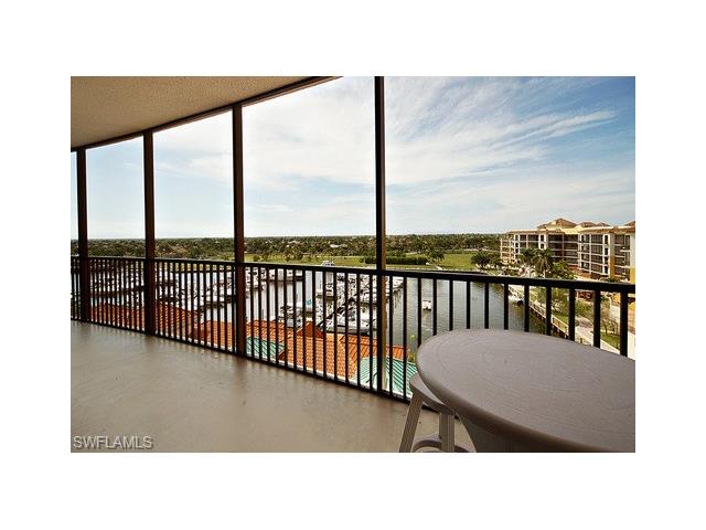 5793 Cape Harbour DR, Cape Coral, FL 33914