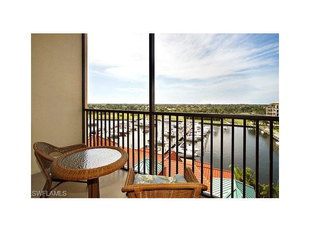 5793 Cape Harbour DR, Cape Coral, FL 33914