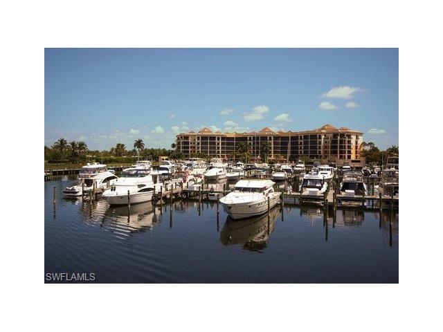 5793 Cape Harbour DR, Cape Coral, FL 33914