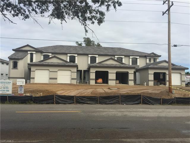 415 SW 47th TER, Cape Coral, FL 33914