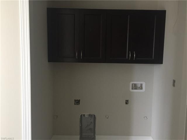 415 SW 47th TER, Cape Coral, FL 33914