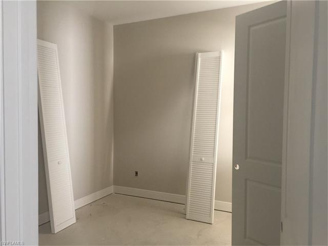 415 SW 47th TER, Cape Coral, FL 33914
