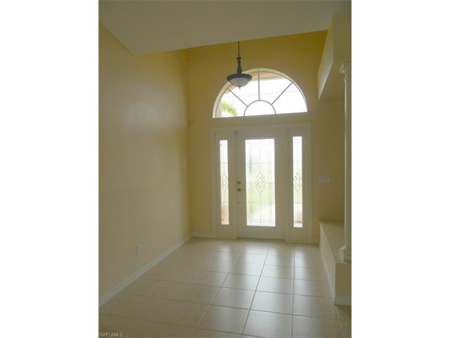 3519 SW 2nd AVE, Cape Coral, FL 33914